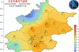 霍姆格伦谈关键盖帽：只是想打好比赛 不想给对手留任何机会